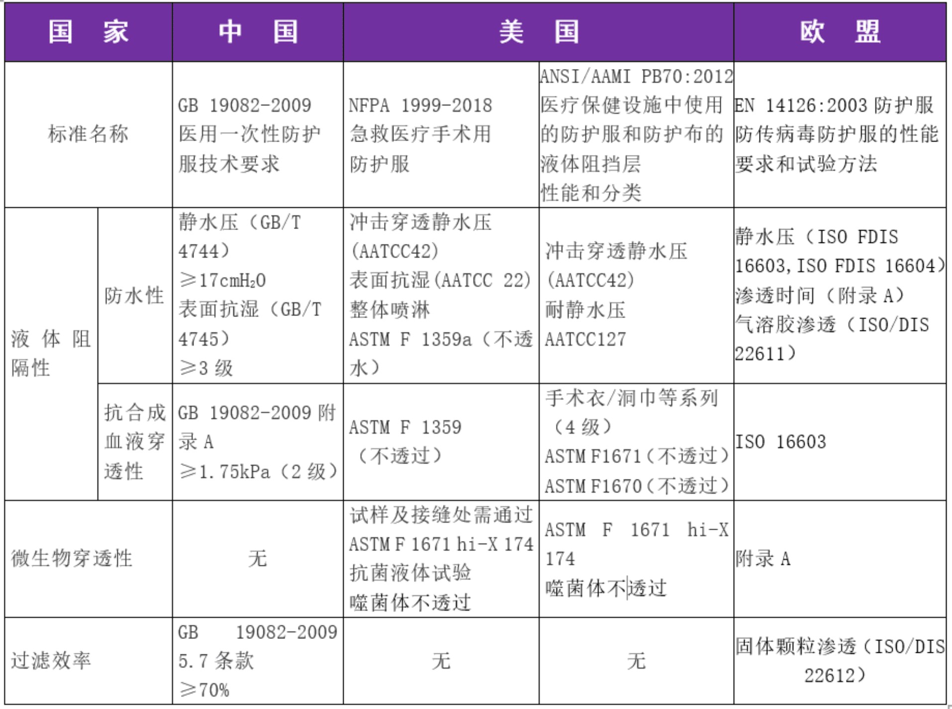 指標分析.jpg