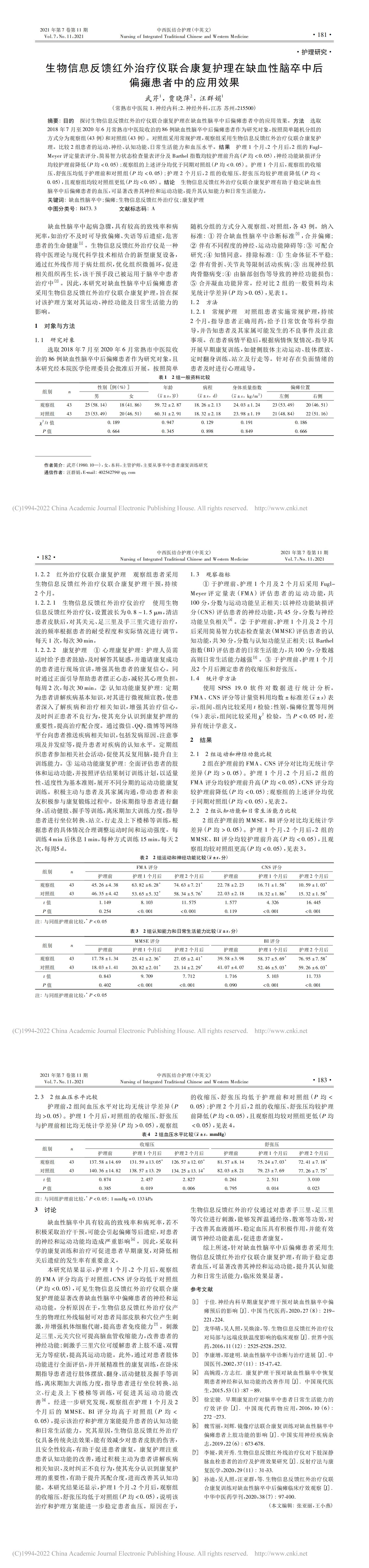 生物信息反饋灸療儀聯(lián)合...卒中后偏癱患者中的應(yīng)用效果_武芹_00.jpg